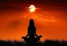 अध्यात्म को ऐसे समझिए…