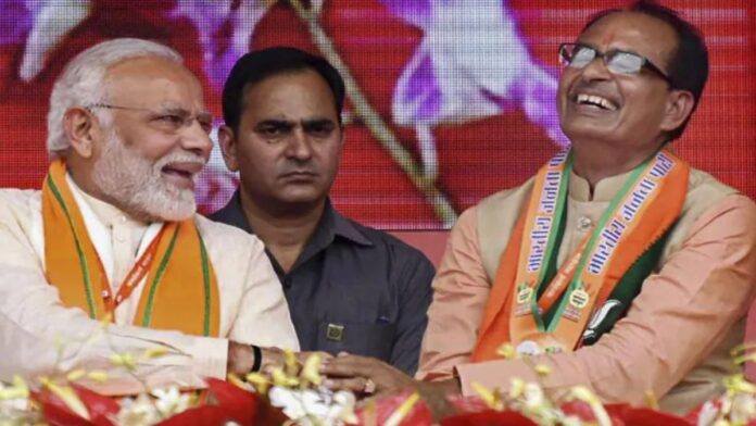 pm-modi-and-shivraj-1714484294.jpg