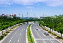 इंदौर-देवास की 6 लेन सड़क को 12 लेन में करें तब्दील, यातायात के दबाव को देखते हुए कांग्रेस ने परिवहन मंत्री से की मांग, लिखा पत्र