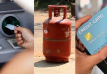 EPFO, LPG, CNG, Credit Card से जुड़े नियमों में होने वाला है बदलाव, 1 जून से आपकी जेब पर पड़ेगा सीधा असर