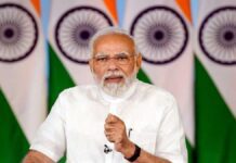 ‘मन की बात’ में PM मोदी बोले- सेना के पराक्रम पर पूरे देश को गर्व