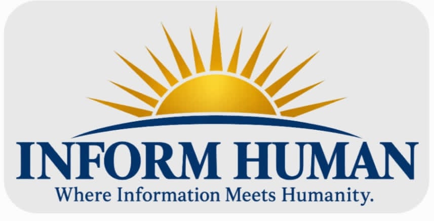 Inform Human